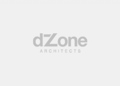 Dzone Architects is in concept design stage for Teknopark Incubation Center Interiors